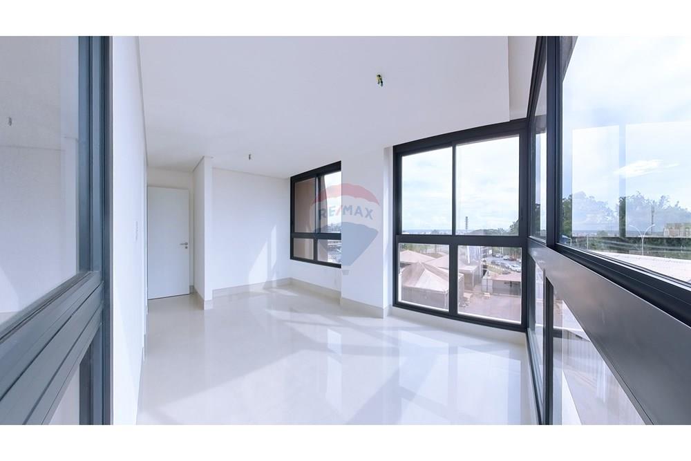 Apartamento - Venda - Brasília , Distrito Federal - IMG_20251203_152450_00_merged (1).jpg - 880341169-71