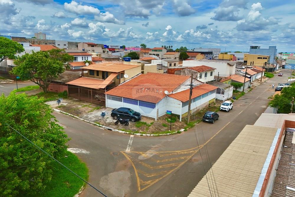 Casa - Venda - Recanto das Emas , Distrito Federal - DJI_20260115111407_0337_D.jpg - 880411046-2