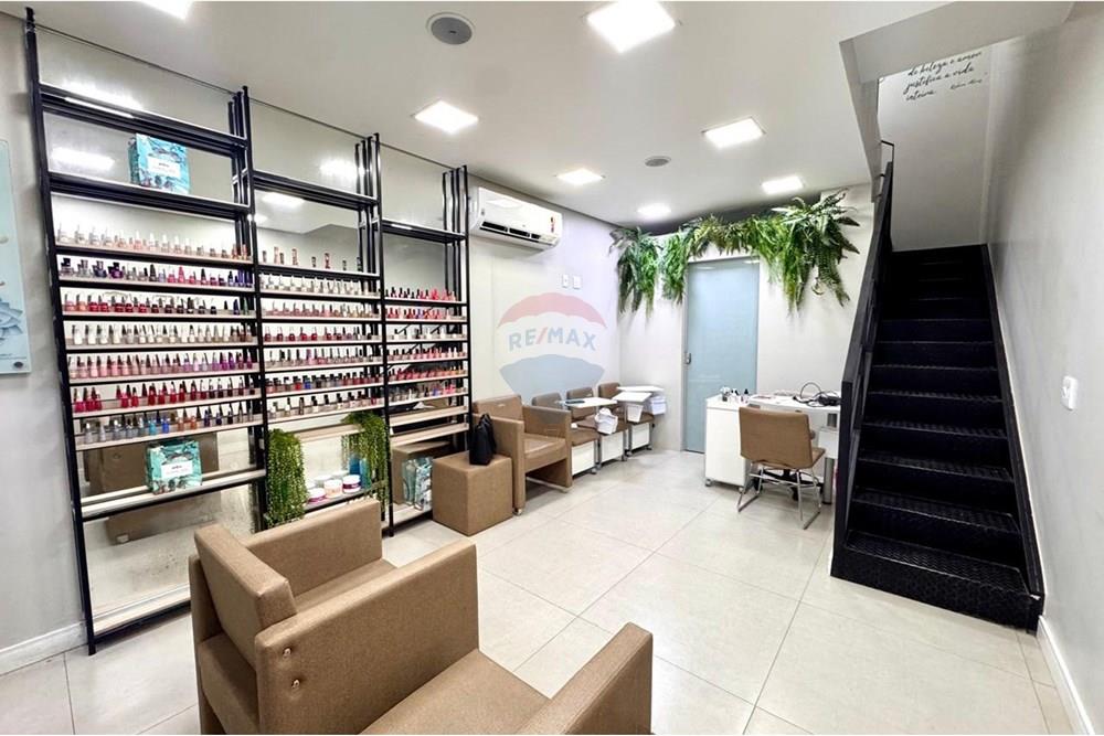 Ponto Comercial - Venda - Brasília , Distrito Federal - IMG-20250724-WA0071.jpg - 880241003-113