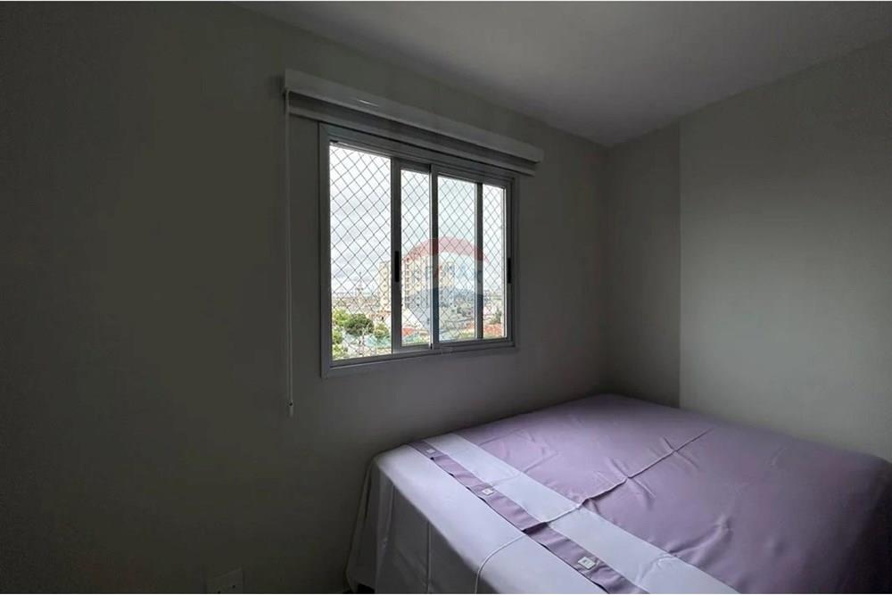 Apartamento - Venda - Samambaia , Distrito Federal - imgi_24_49c04ef6e15827b1ce25973b523ceefd.jpeg - 880421001-77
