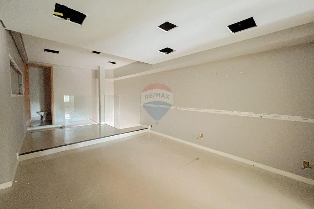 Loja - Alugar - Brasília , Distrito Federal - IMG_5816.jpg - 880161041-145