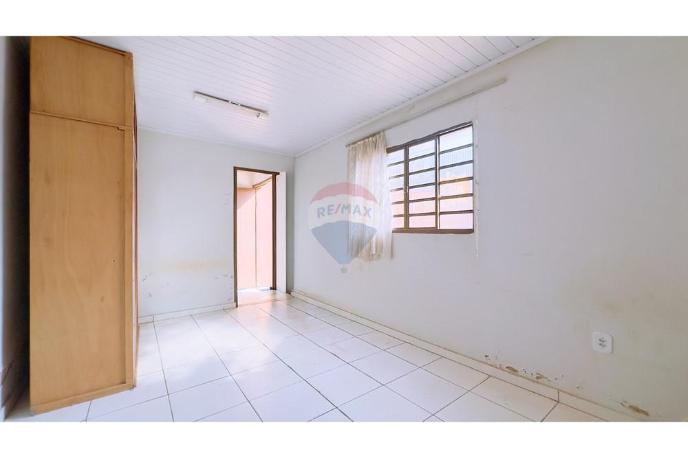 Casa - Venda - Taguatinga , Distrito Federal - IMG_9661.jpg - 880341136-15