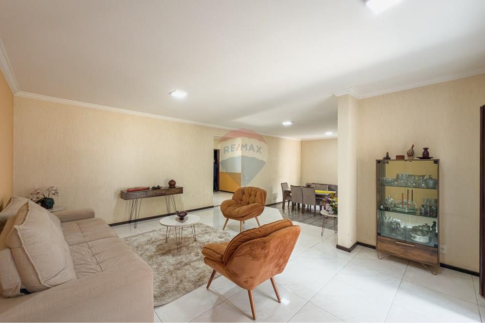 Sobrado - Venda - Sobradinho , Distrito Federal - 6. 14032026-IMG_6284.jpg - 880221055-40