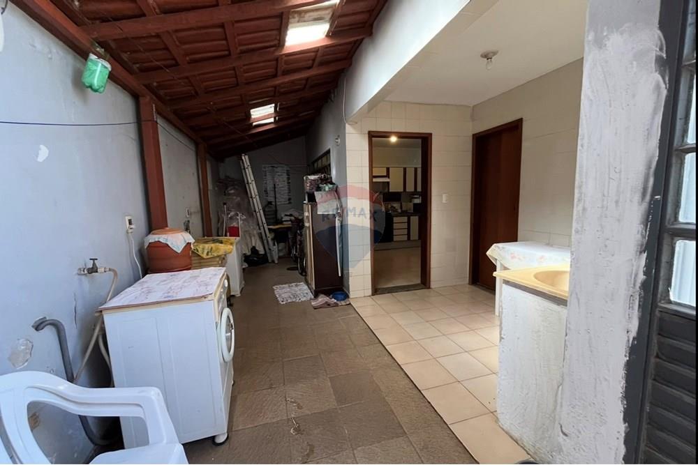 Casa - Venda - Guara , Distrito Federal - IMG_8746.jpeg - 880351037-52