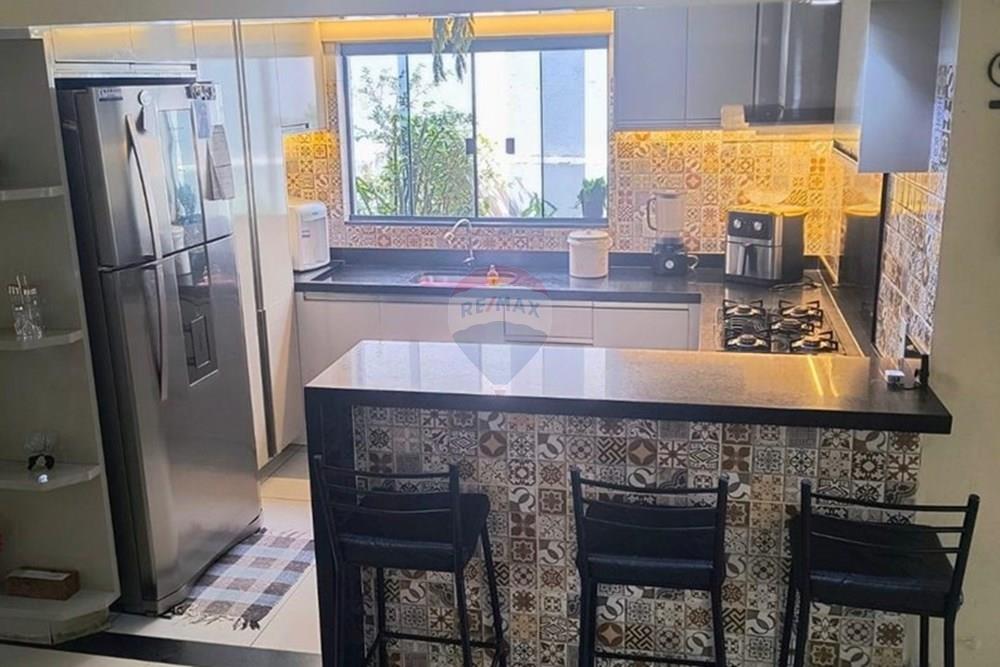 Casa - Venda - Gama , Distrito Federal - WhatsApp Image 2026-01-29 at 12.01.24 (3).jpeg - 880341018-203