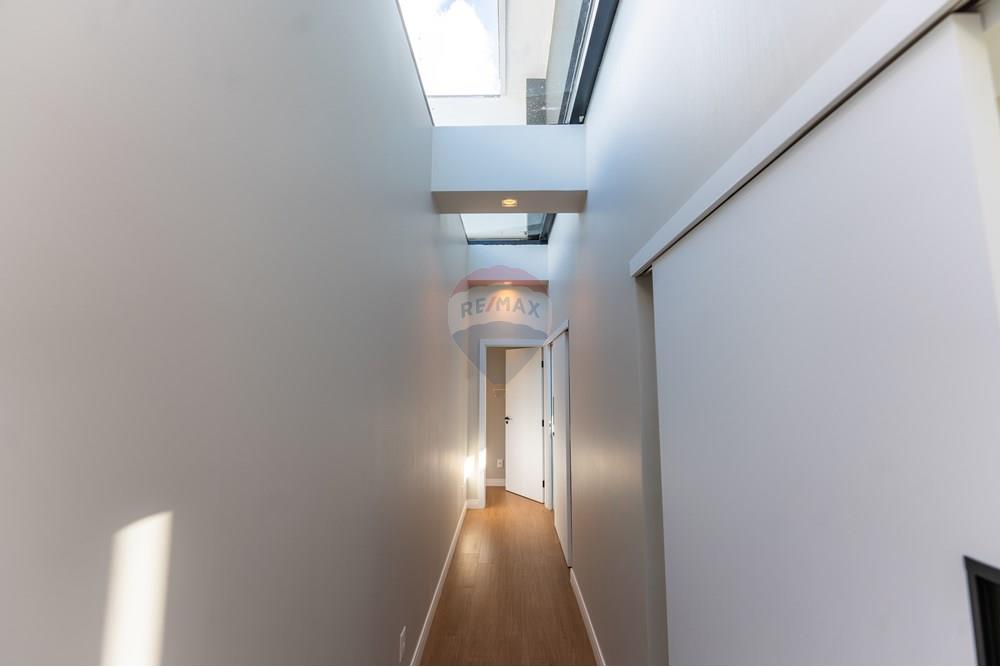 Casa - Venda - Brasília , Distrito Federal - DSC03089-Aprimorado-NR.jpg - 880321003-360