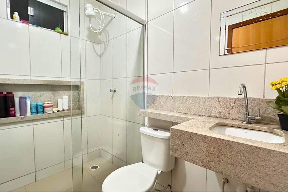 Apartamento - Venda - Vicente Pires , Distrito Federal - apartameto a venda colonia agricola Samambaia 2 quartos (4).jpg - 880411048-4