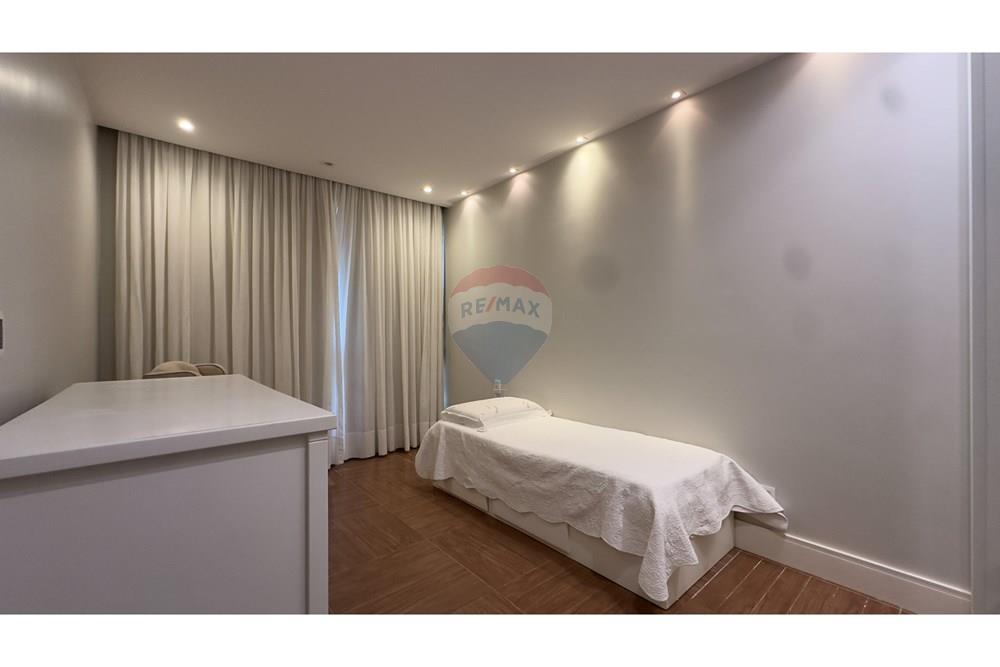 Apartamento - Venda - Brasília , Distrito Federal - IMG_9081.jpg - 880331008-183