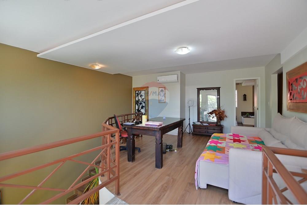 Casa - Venda - Brasília , Distrito Federal - DSC_2717.JPG - 880161048-40