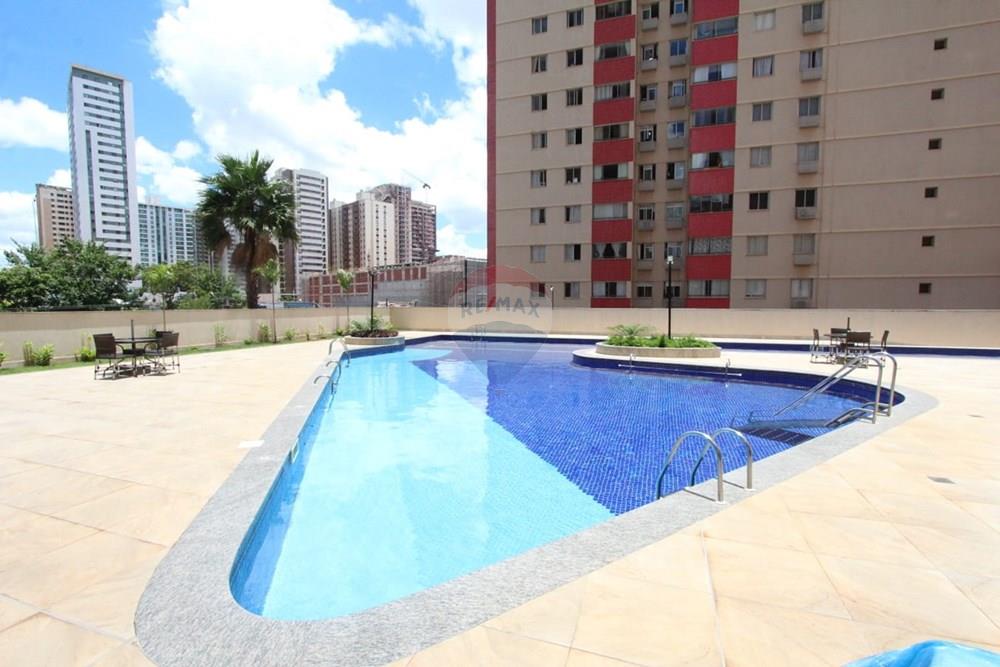Apartamento - Venda - Águas Claras , Distrito Federal - 01 (32).jpg - 880161042-43
