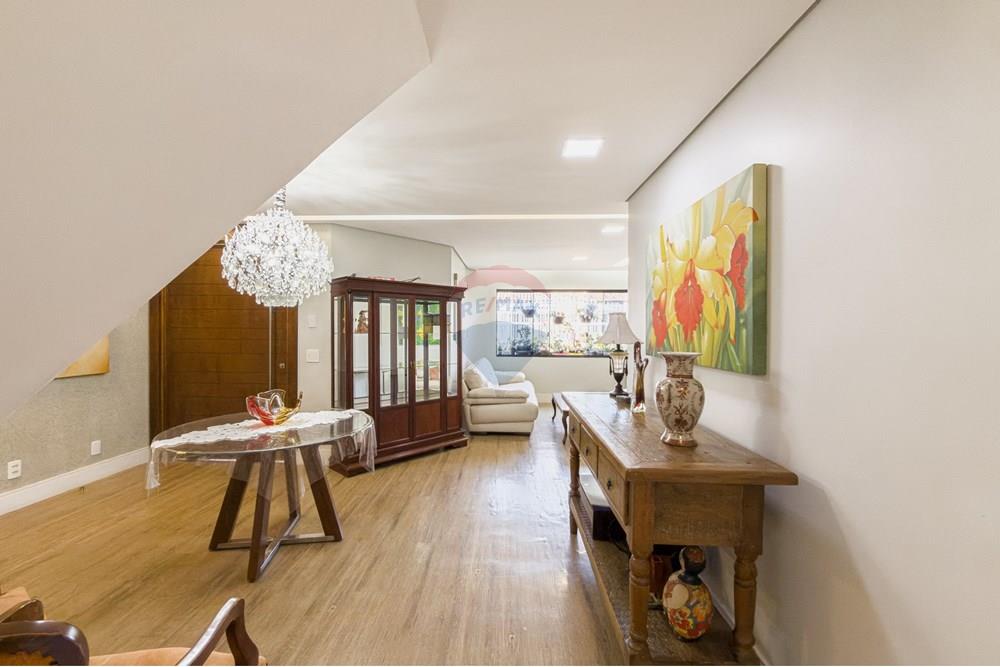 Casa - Venda - Guara , Distrito Federal - 04102025-IMG_0040 2.jpg - 880221008-96