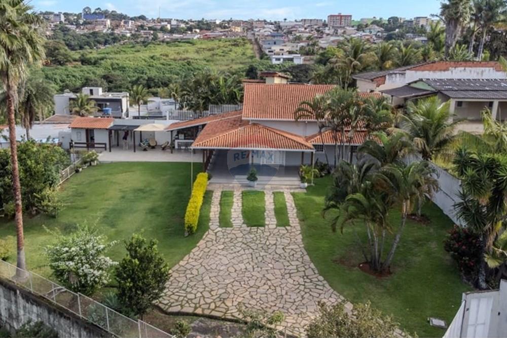 Casa - Venda - Vicente Pires , Distrito Federal - WhatsApp Image 2026-03-25 at 12.04.35 (1).jpeg - 880261110-31