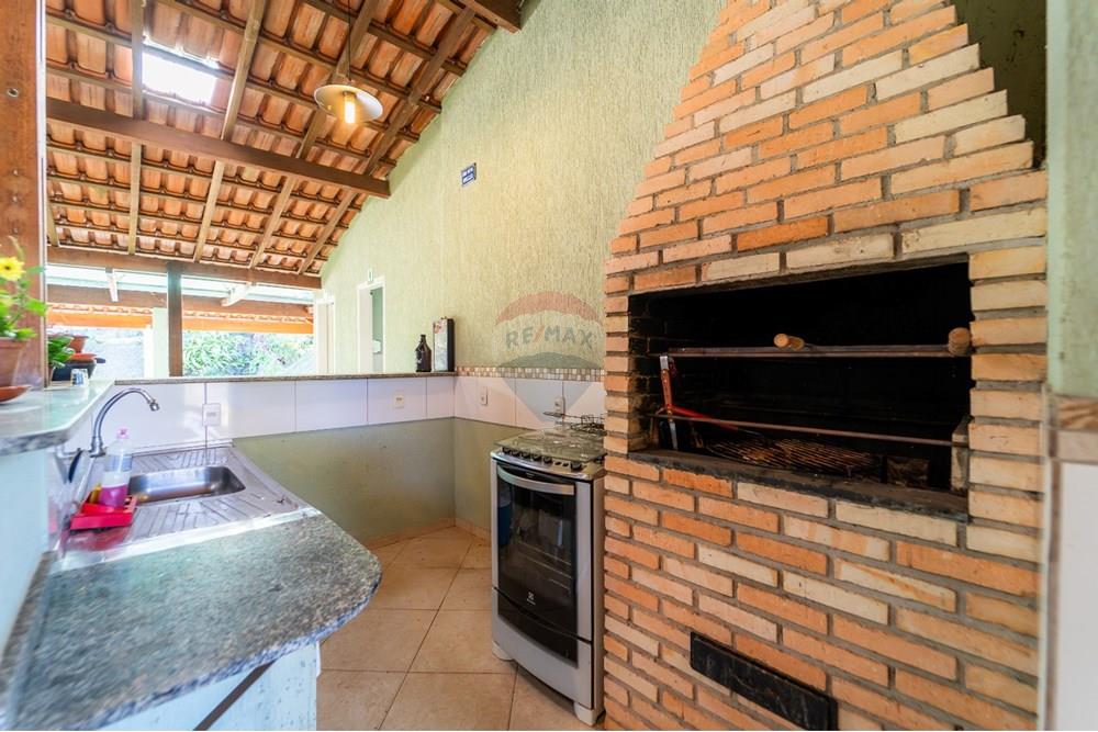 Casa - Venda - Brasília , Distrito Federal - 13.jpeg - 880241002-45