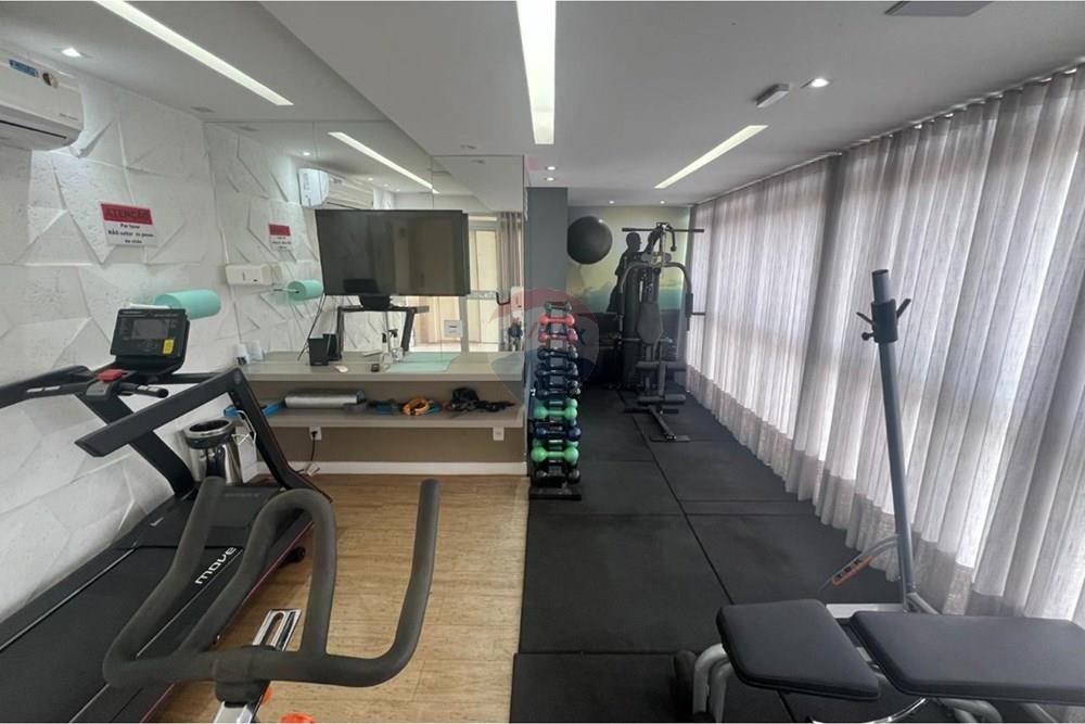 Apartamento - Venda - Brasília , Distrito Federal - WhatsApp Image 2026-01-23 at 15.19.42 (4).jpeg - 880331072-54