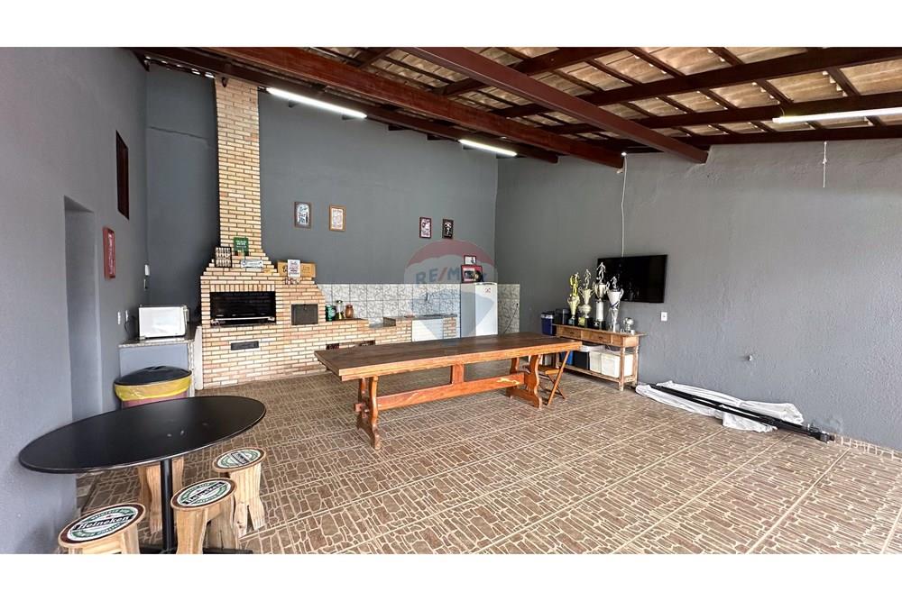 Casa - Venda - Águas Claras , Distrito Federal - IMG_9421.jpg - 880231038-16