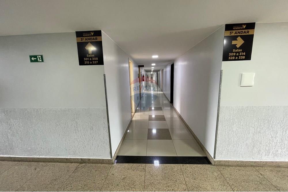 Cj. Comercial/ Sala - Venda - Brasília , Distrito Federal - IMG_4135.jpeg - 880461009-29