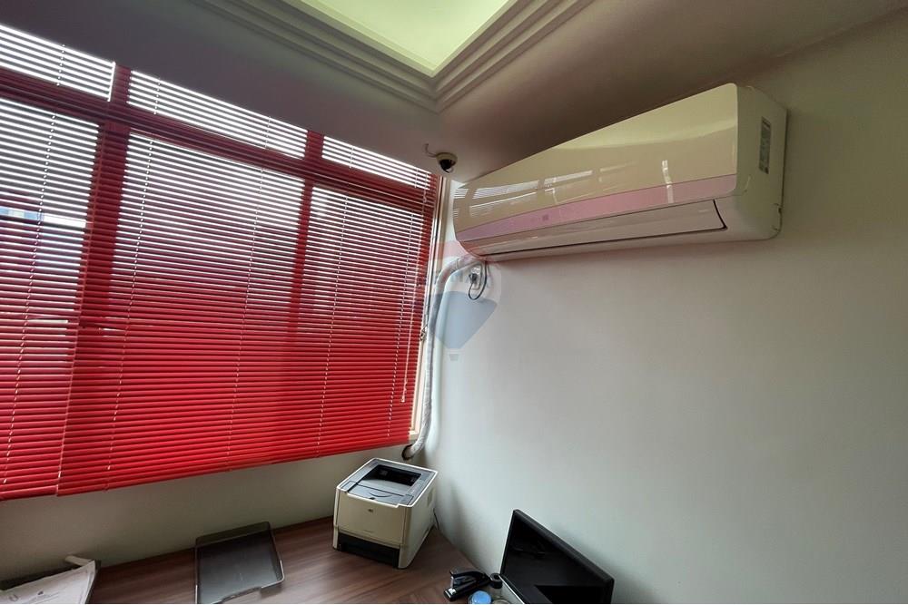 Cj. Comercial/ Sala - Venda - Brasília , Distrito Federal - IMG_4150.jpeg - 880461009-29