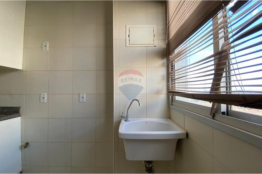 Apartamento - Alugar - Samambaia , Distrito Federal - WhatsApp Image 2025-10-13 at 16.15.49 (2).jpeg - 880391011-968