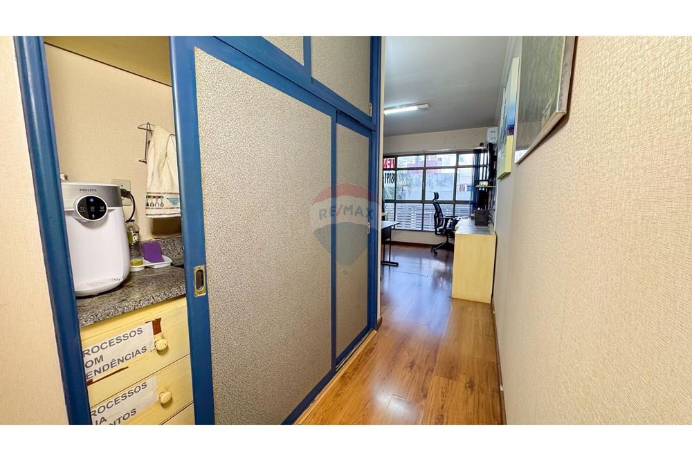 Cj. Comercial/ Sala - Venda - Brasília , Distrito Federal - IMG_4550.jpg - 880221051-4