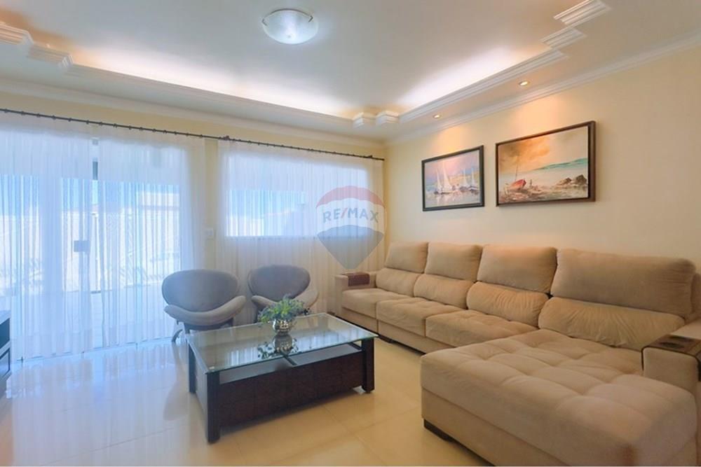 Casa - Venda - Vicente Pires , Distrito Federal - IMG_2548.jpg - 880341174-6