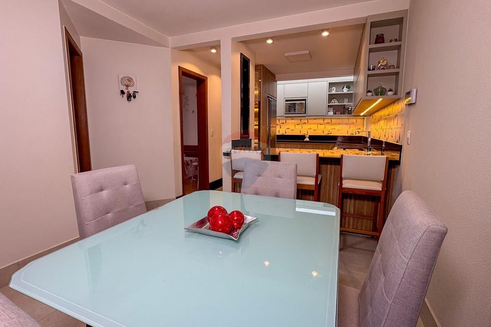 Casa - Venda - Guara , Distrito Federal - IMG_4558.jpg - 880111053-139