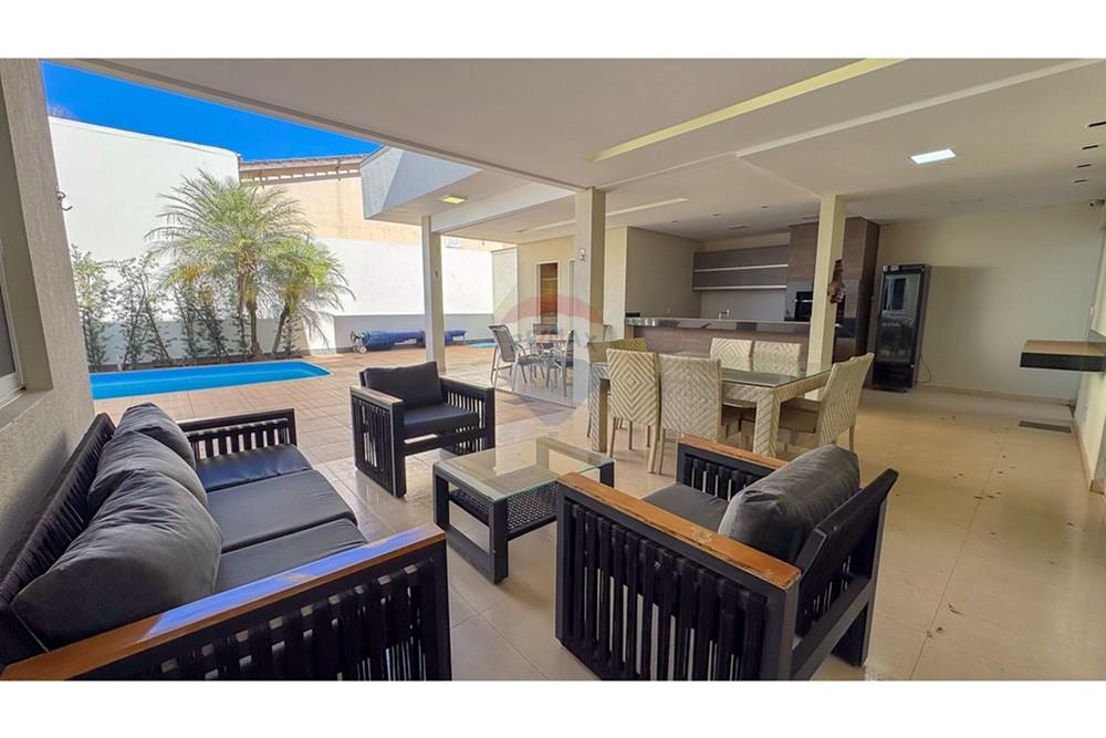 Casa de Condomínio - Venda - Vicente Pires , Distrito Federal - IMG_2014.jpg - 880231011-120