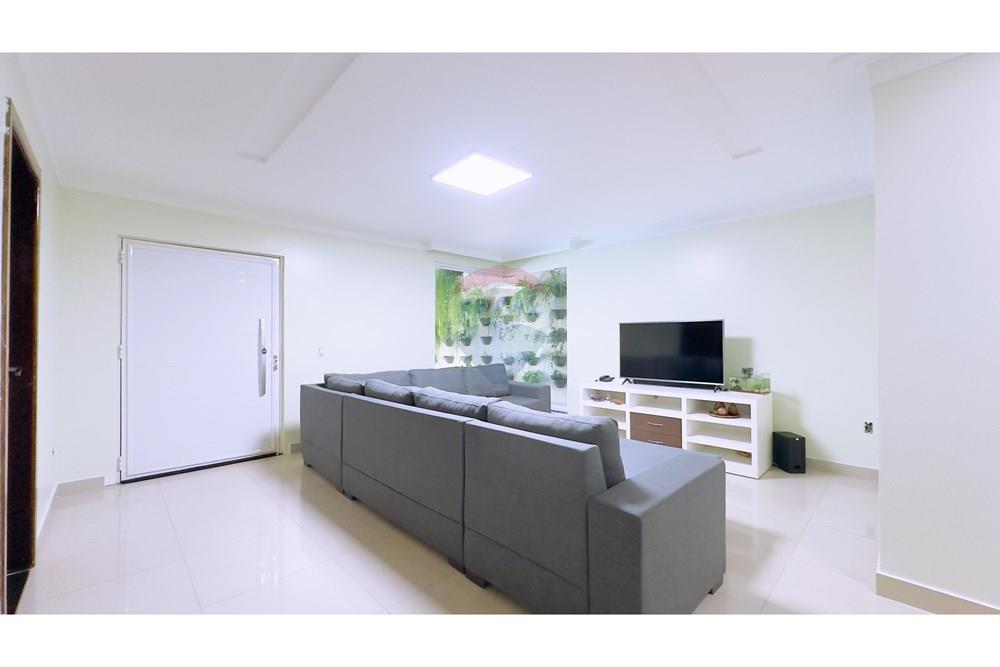 Casa de Condomínio - Venda - Águas Claras , Distrito Federal - 11.jpg - 880341137-13