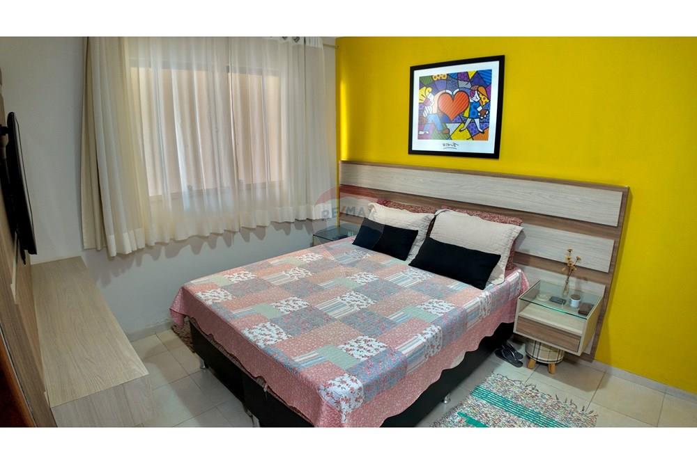 Casa - Venda - Vicente Pires , Distrito Federal - dji_mimo_20250521_160506_20250521160507_1748287990172_photo.jpg - 880411043-5