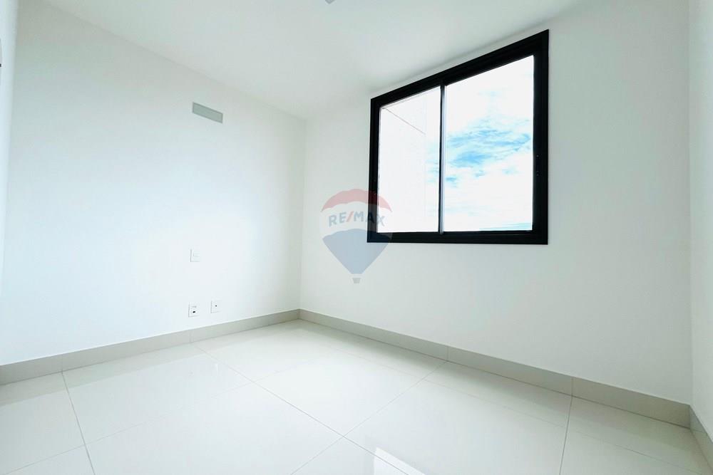 Apartamento - Venda - Águas Claras , Distrito Federal - WhatsApp Image 2026-01-13 at 16.47.40 (14).jpeg - 880341018-202