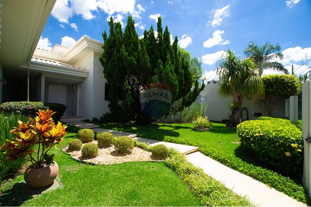 Casa - Venda - Águas Claras , Distrito Federal - DSC_0037.jpg - 880341172-27