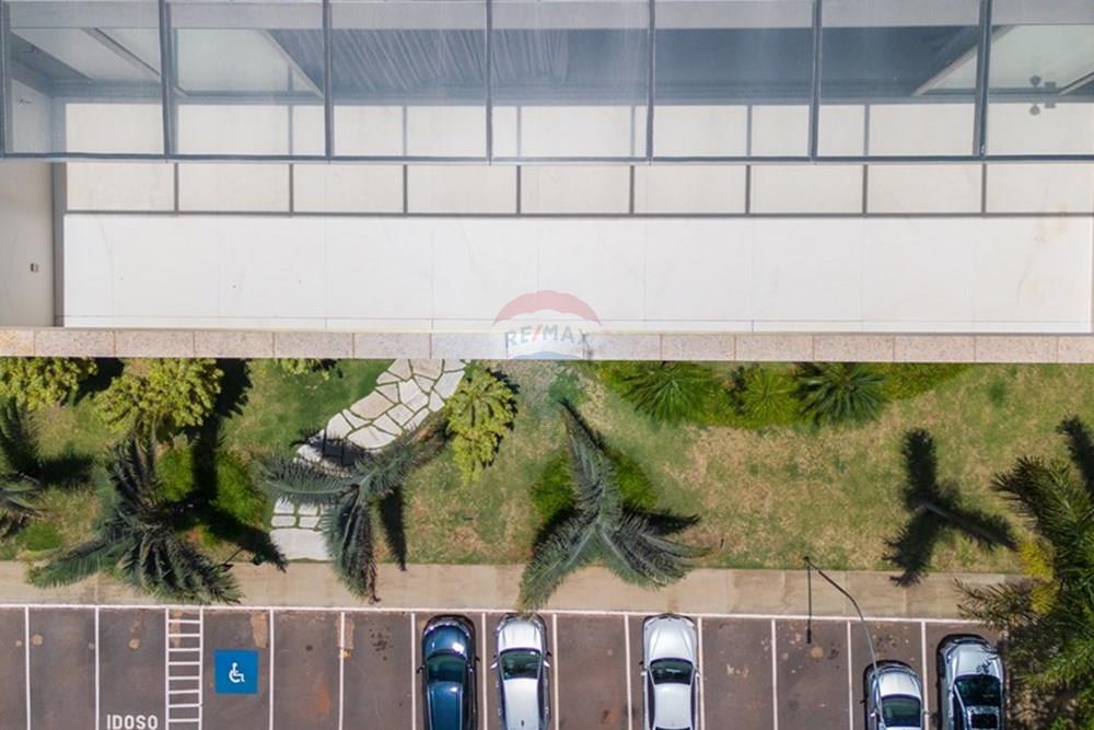 Cobertura - Venda - Brasília , Distrito Federal - DJI_0129.jpg - 880241011-265