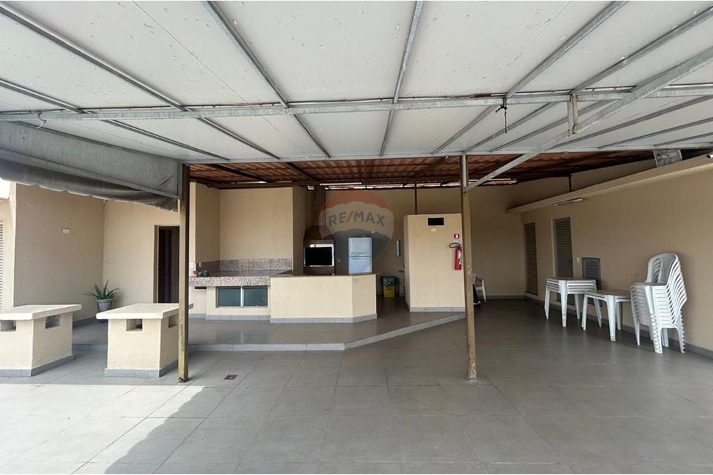 Apartamento - Venda - Riacho Fundo , Distrito Federal - IMG-20251007-WA0006.jpg - 880421001-62