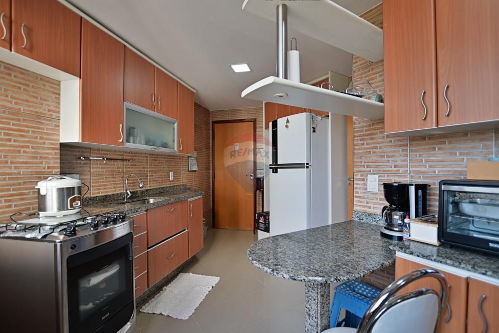 Apartamento - Venda - Águas Claras , Distrito Federal - DSC_9990 (1).JPG - 880161048-47