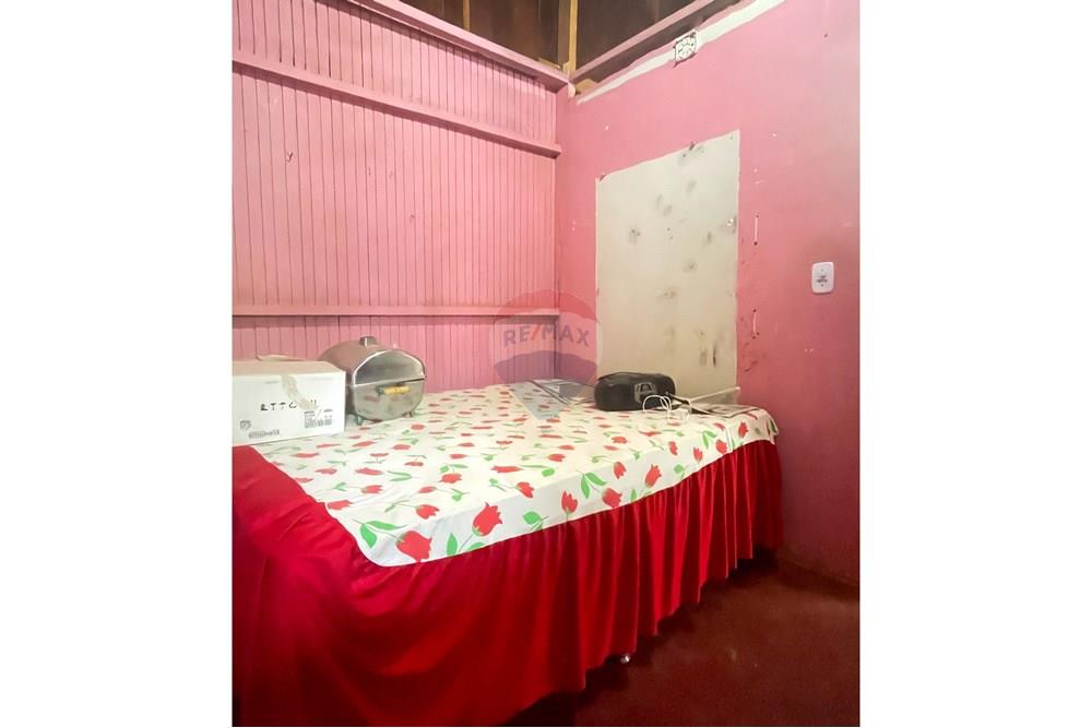 Casa - Venda - Brasília , Distrito Federal - 028.jpg - 880251012-55