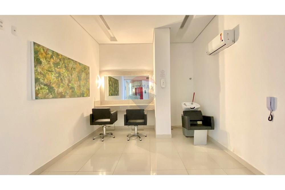 Apartamento - Alugar - Águas Claras , Distrito Federal - Cópia de IMG_5005.JPG - 880411002-16