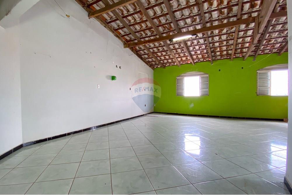 Sobrado - Venda - Riacho Fundo , Distrito Federal - IMG_3231.jpg - 880111105-11