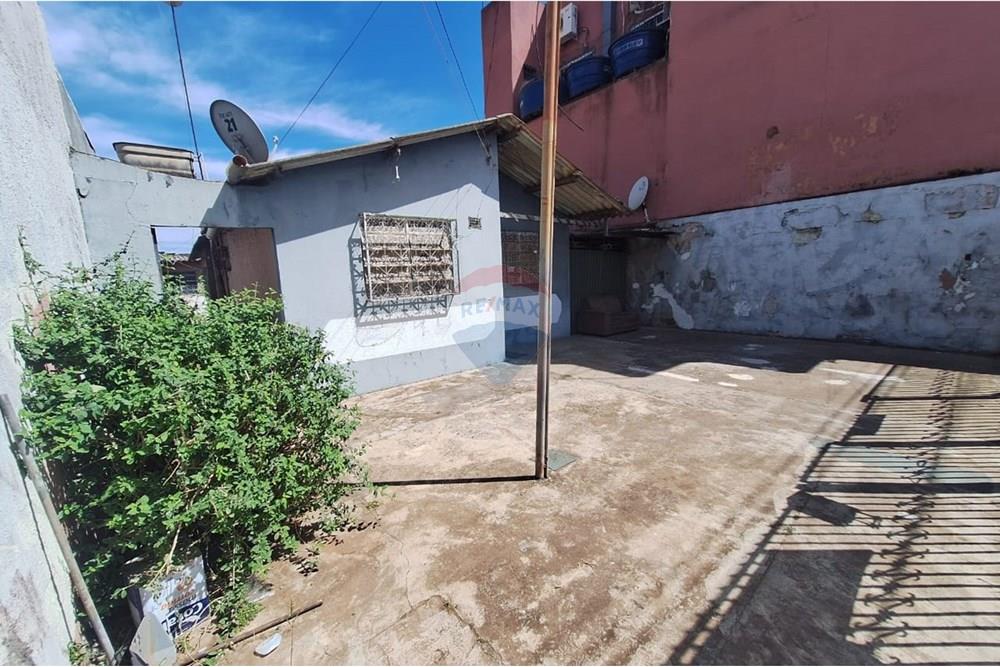 Casa - Venda - Ceilandia , Distrito Federal - WhatsApp Image 2025-08-06 at 16.04.37.jpeg - 880201049-21