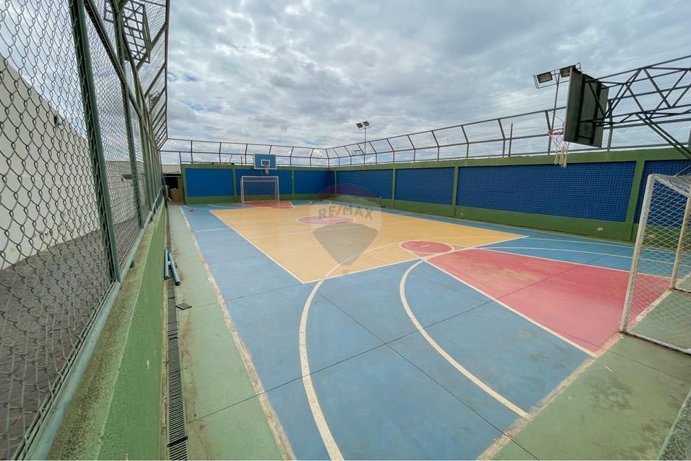 Apartamento - Venda - Águas Claras , Distrito Federal - IMG_3550.jpg - 880161013-37