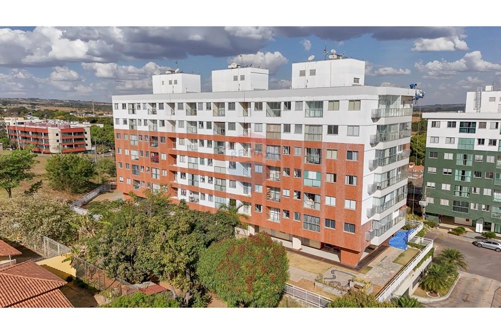 Apartamento - Venda - Sobradinho , Distrito Federal - DJI_20250814153132_0054_D_MINI4.jpg - 880261024-62