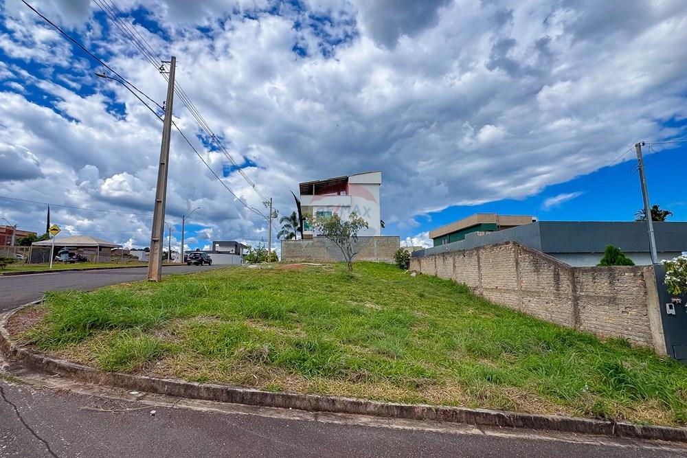 Terreno - Venda - Cidade Ocidental , Goiás - IMG_6451.jpg - 880111098-14