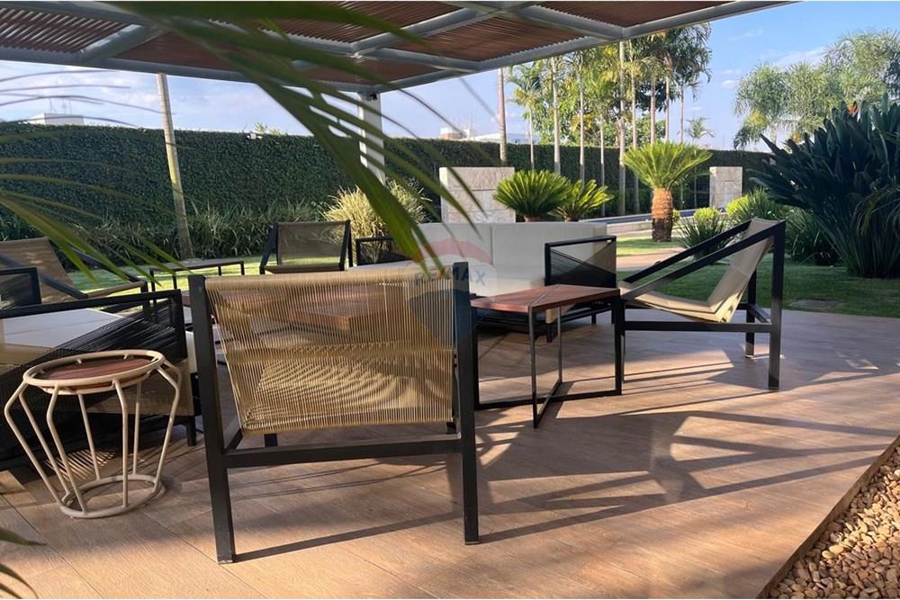 Apartamento - Venda - Brasília , Distrito Federal - BIA VIDAL AREA DE SOCIALIZACAO.jpg - 880241073-5