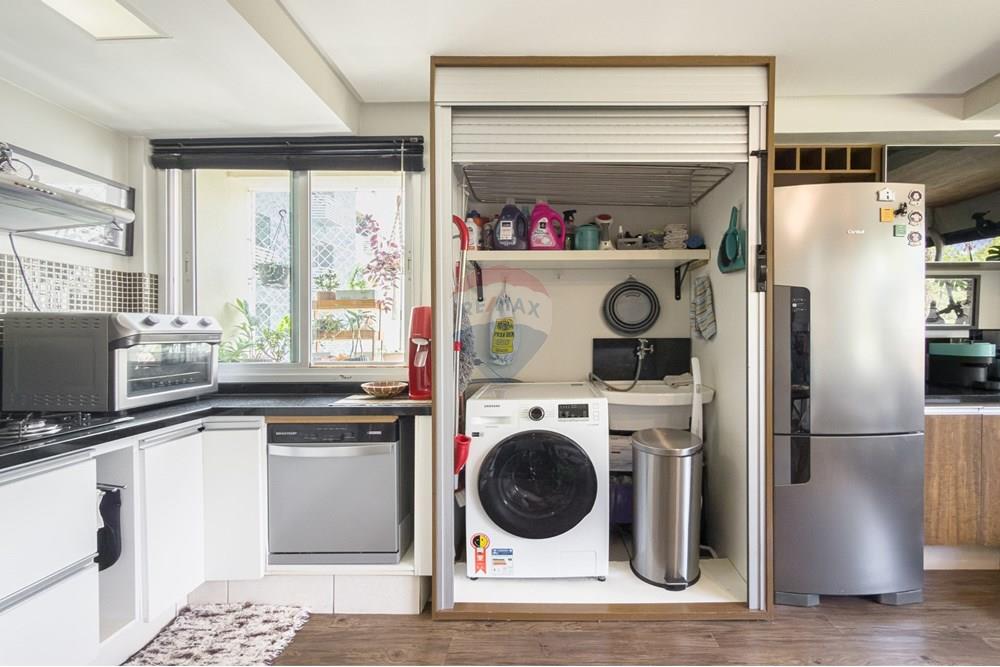 Apartamento - Venda - Brasília , Distrito Federal - 14112025-IMG_5161.jpg - 880221008-100