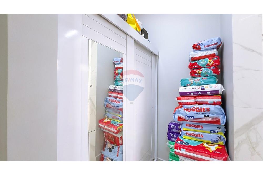 Casa - Venda - Sobradinho , Distrito Federal - IMG_2015.jpg - 880331120-17