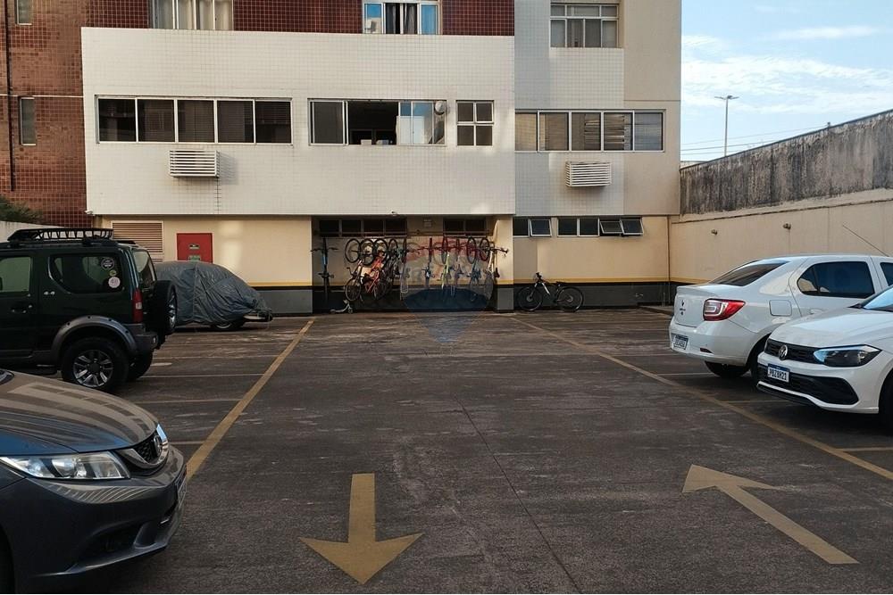 Cobertura - Venda - Águas Claras , Distrito Federal - 36.jpg - 880391062-11