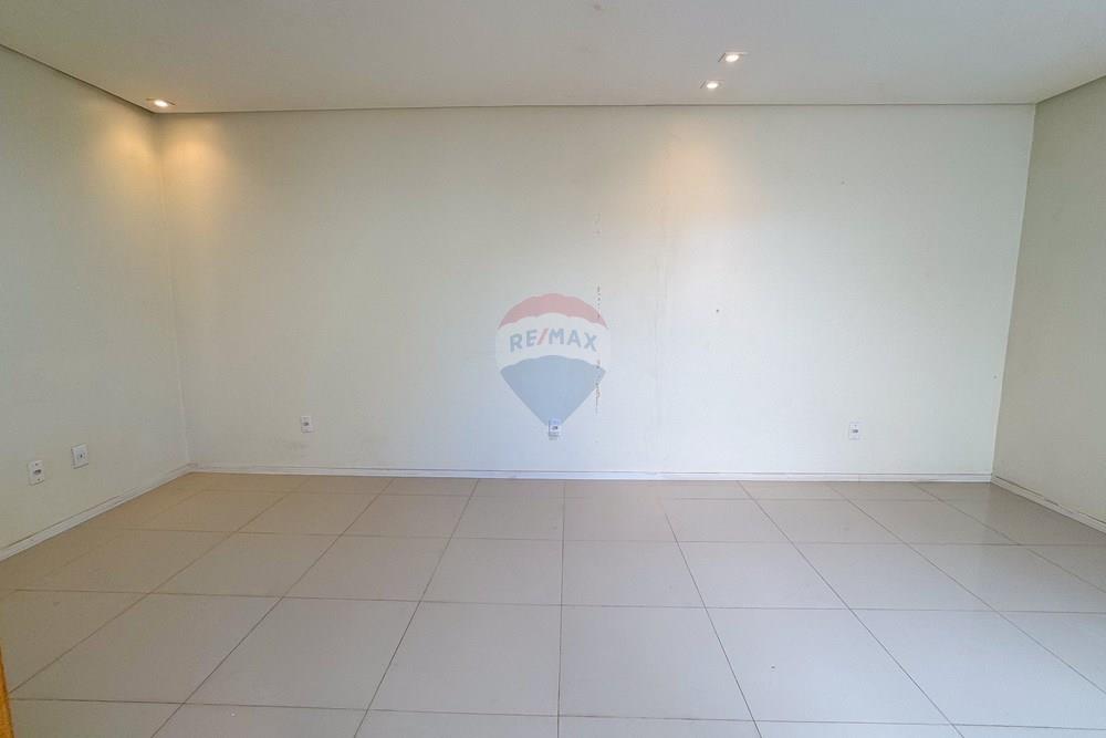 Casa - Venda - Nucleo Bandeirante , Distrito Federal - IMG_3508.jpg - 880261024-75