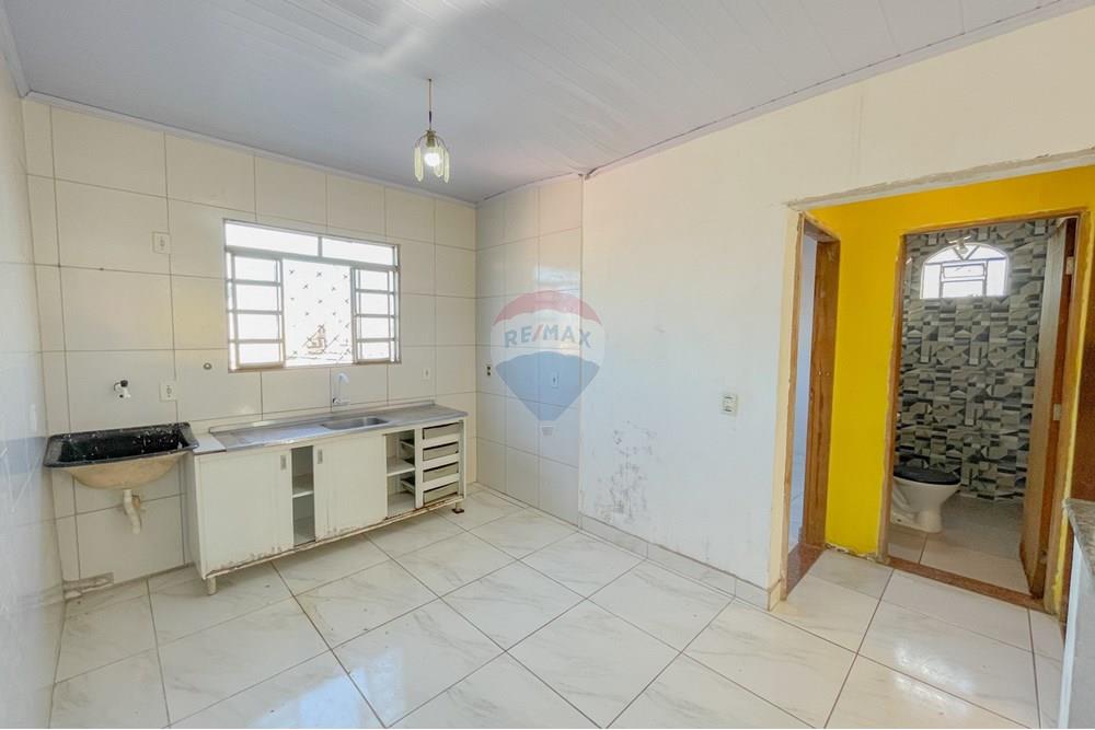 Sobrado - Venda - Samambaia , Distrito Federal - IMG_8228.jpg - 880161035-16