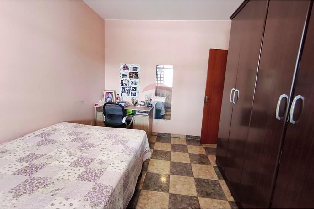 Casa - Venda - Vicente Pires , Distrito Federal - WhatsApp Image 2026-02-24 at 11.23.40.jpeg - 880231178-8