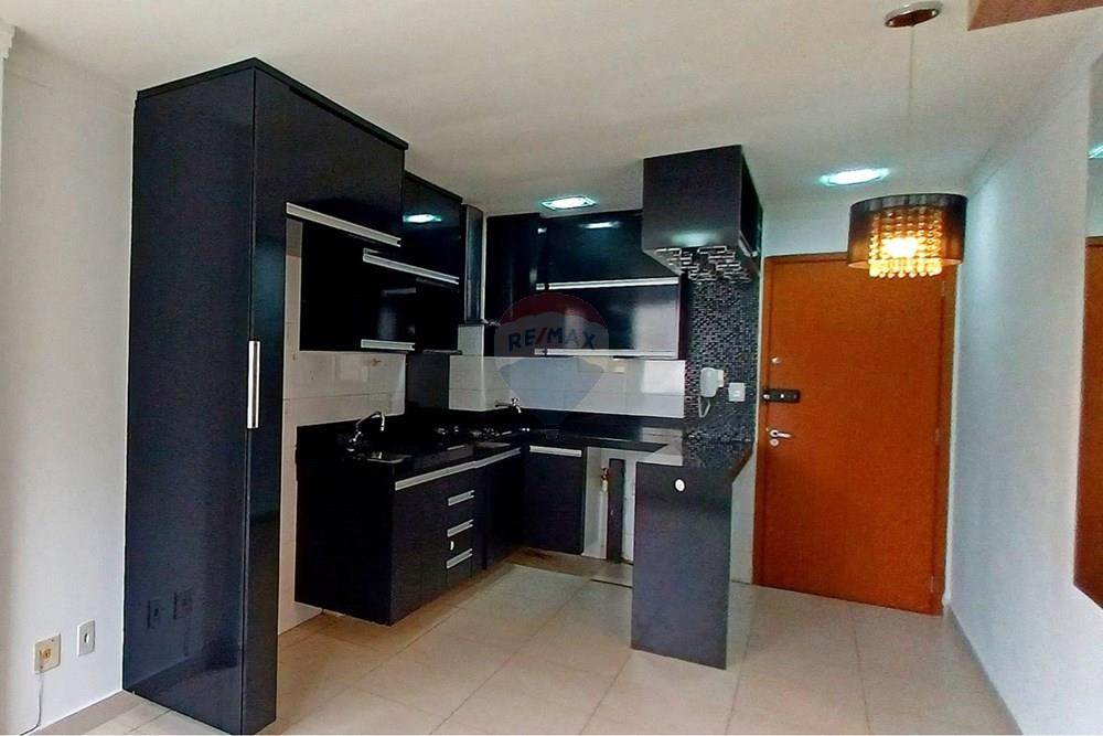 Apartamento - Venda - Águas Claras , Distrito Federal - 9ea408cf-59f8-4709-af98-daae78838f91.jpeg - Fachada - 880411084-1