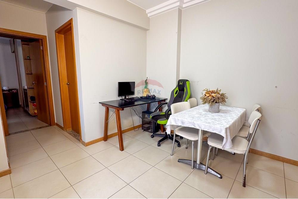 Apartamento - Venda - Águas Claras , Distrito Federal - IMG_2937.jpg - 880111099-13