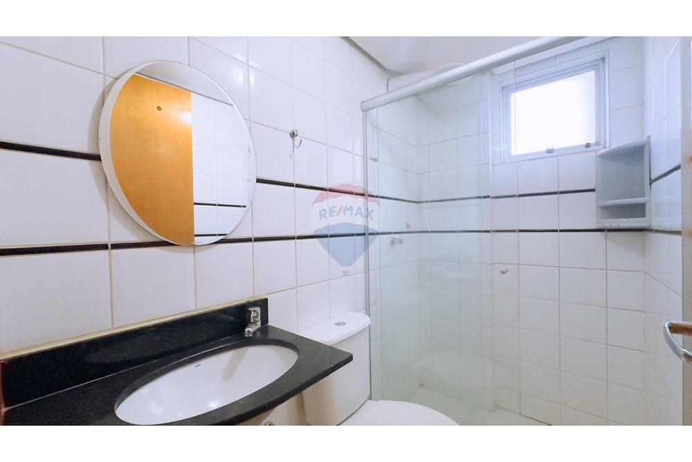 Apartamento - Venda - Águas Claras , Distrito Federal - IMG_7934.jpg - 880341042-82